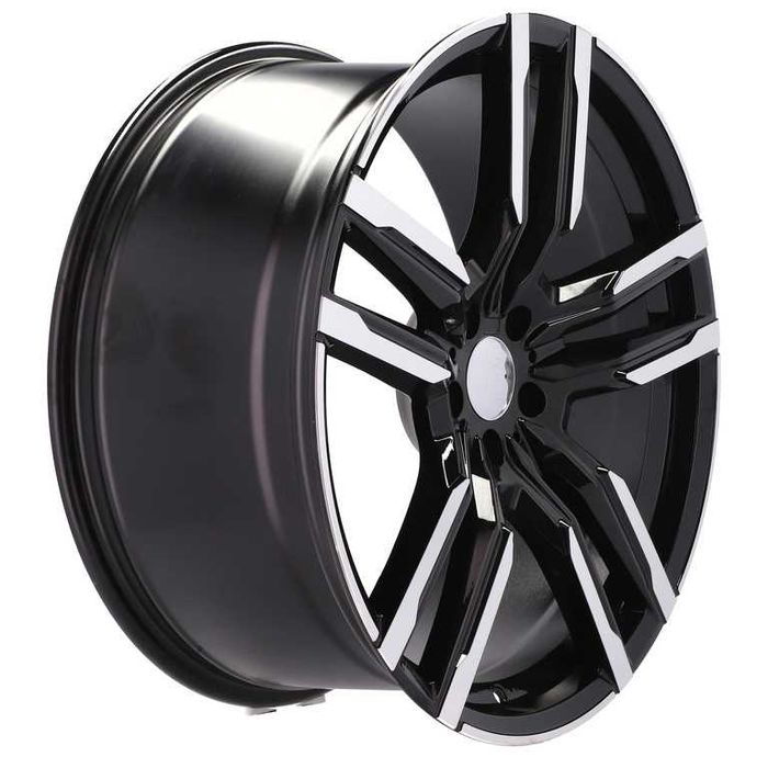Джанти за БМВ 21" 5X112  / Djanti za BMW 21" 5X112 FE246