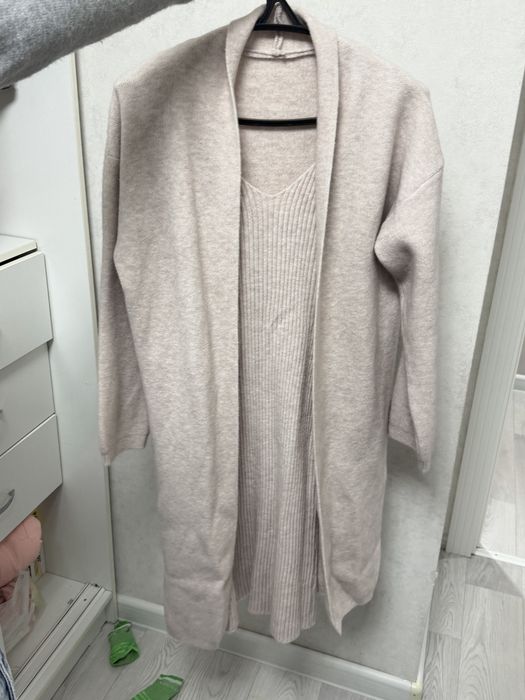 Продам двойку на весну