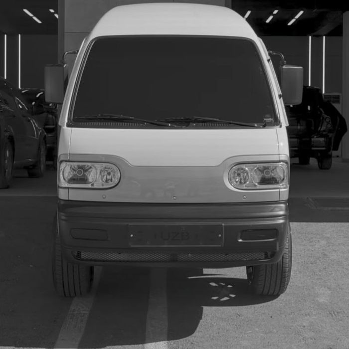 Дамас хизмати 24/7