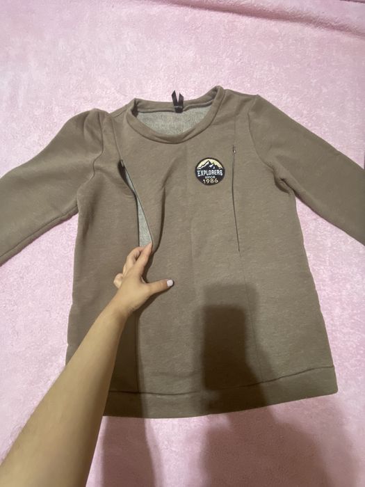 Одежда для беременных