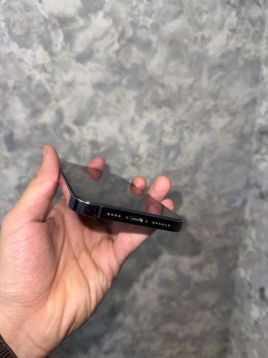 Iphone 14 pro max 128gb