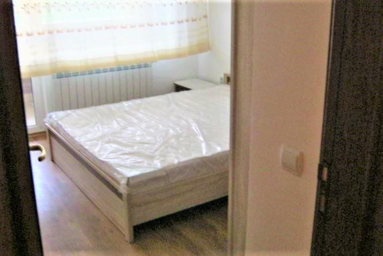 2-стаен в София-Овча Купел  площ 60