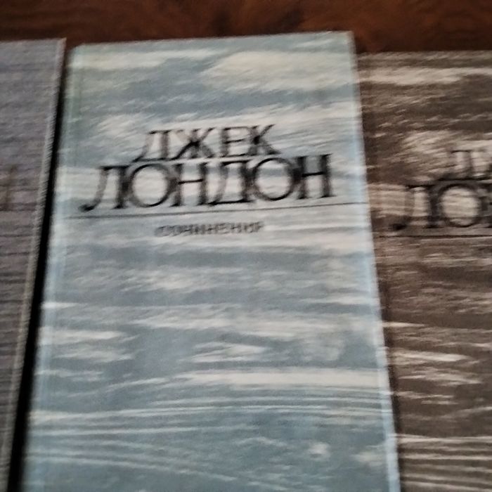 Продам книги разные