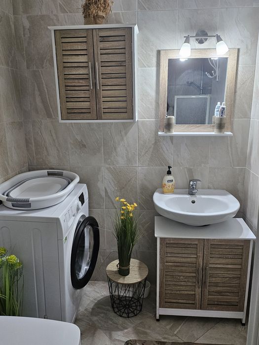 Продава се Ателие в Созопол - 47 кв.м за 1575 €/кв.м - Снимка #2