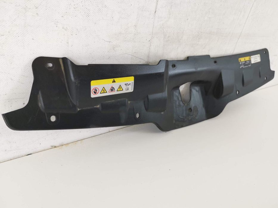 Шкода Скала / Skoda Scala 1 [ - ] Оригинален, в добро състояние