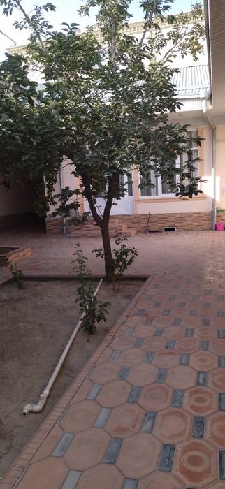 Хаваси! 6-соток.Срочно продаётся дом.