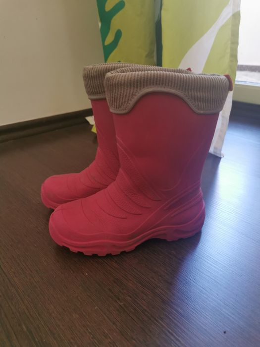 lemigo 30-31, (Польша)