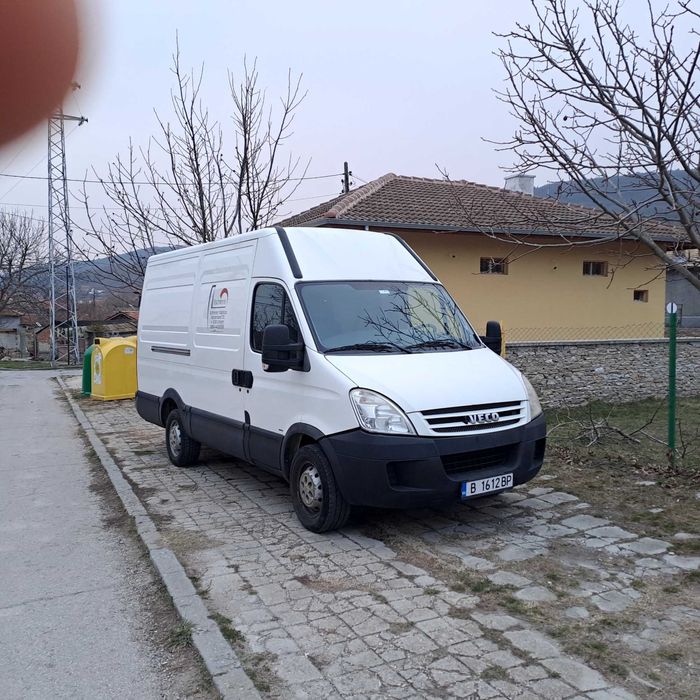 Транспортни услуги,почистване