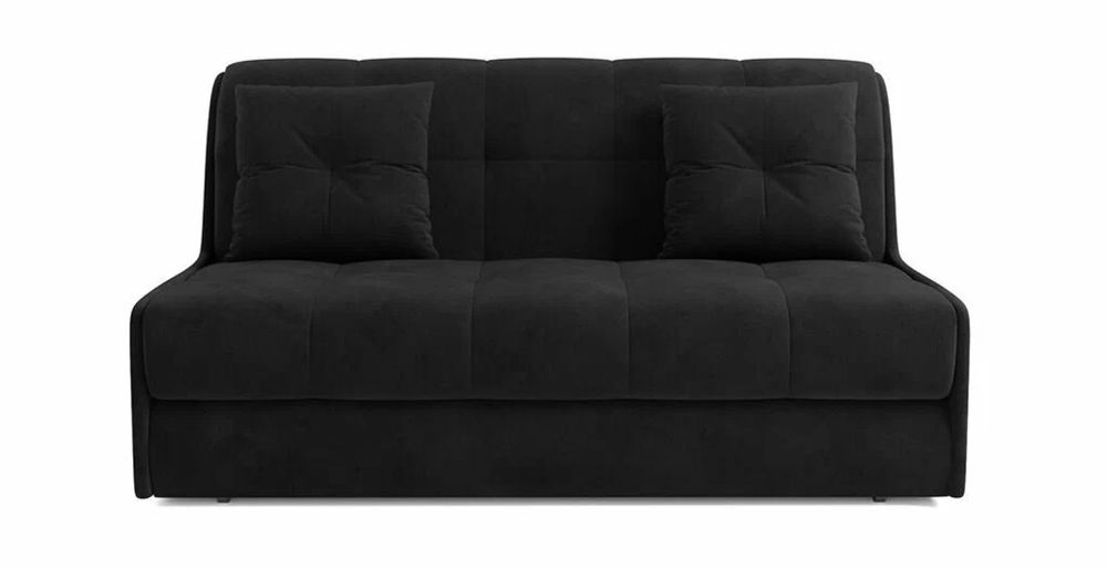 Диван раскладной, хороший