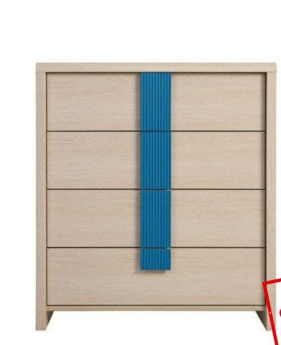 Срочно !!! Детская мебель Гербор - КАПС