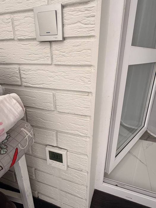 Продам 1 комнатную квартиру