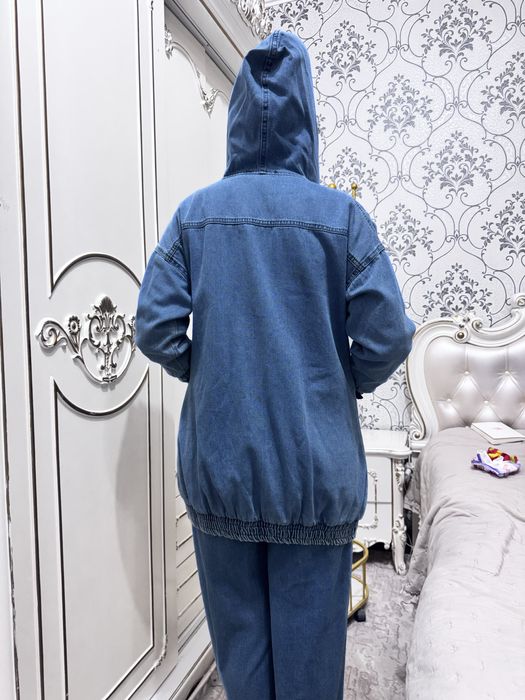 3 ka turkiya  Camelya Fashion