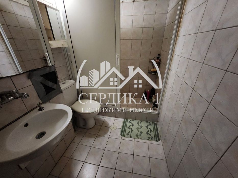 Продава се Тристаен апартамент в София, Надежда 3 - 85 кв.м за 1170 €/кв.м - Снимка #11