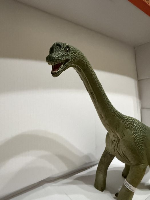 Игрушки Schleich