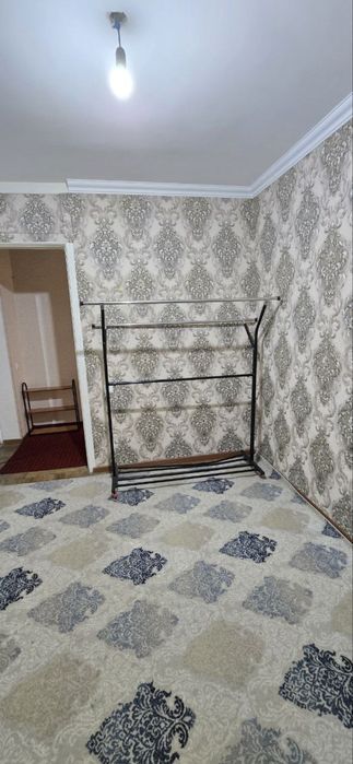 Продается Чиланзар 23