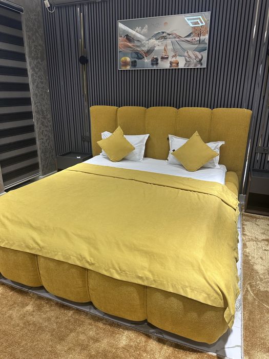 Кунлик квартира Мехмонхона Гостиница Hotel Hostel Arzon mehmonxona