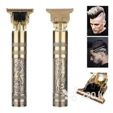 Машинка для стрижки/бритва/тример/ 3 в 1