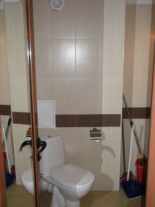 Дава се под наем Мезонет в Банско - 100 кв.м за 550 € - Снимка #5