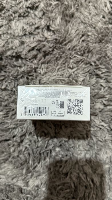 Pacco rabanne olympea produs original si sigilat 100ml