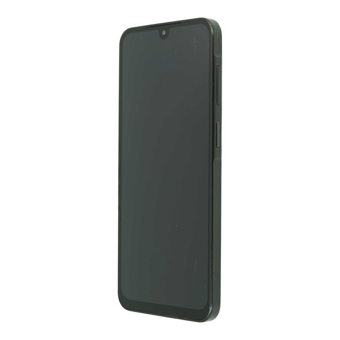 Magazin Vindem | Samsung Galaxy A17 |  Black | Foarte Bun | 128GB |