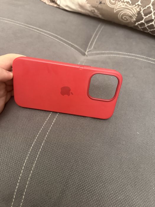 Чехол iphone 13 pro