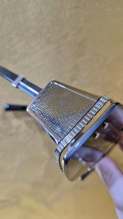 Balmain   мъжки слънчеви очила