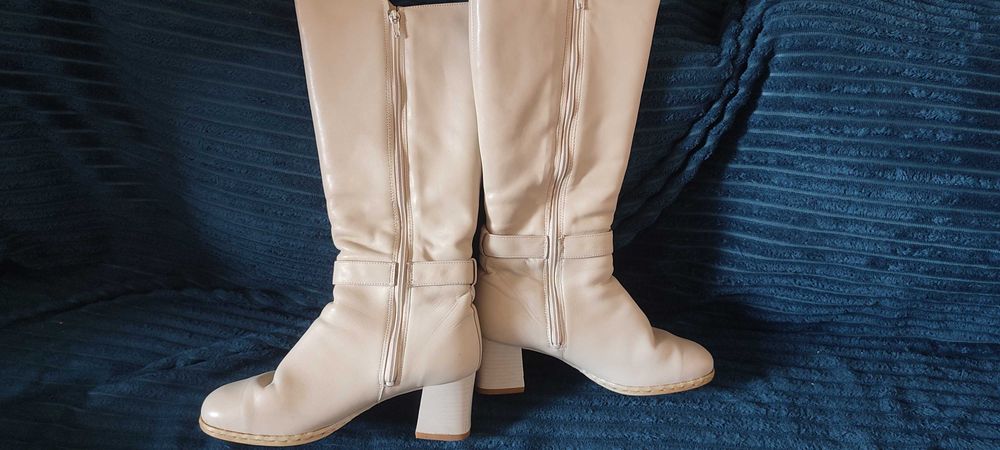 Обувь 38, сапоги, босоножки, мюли