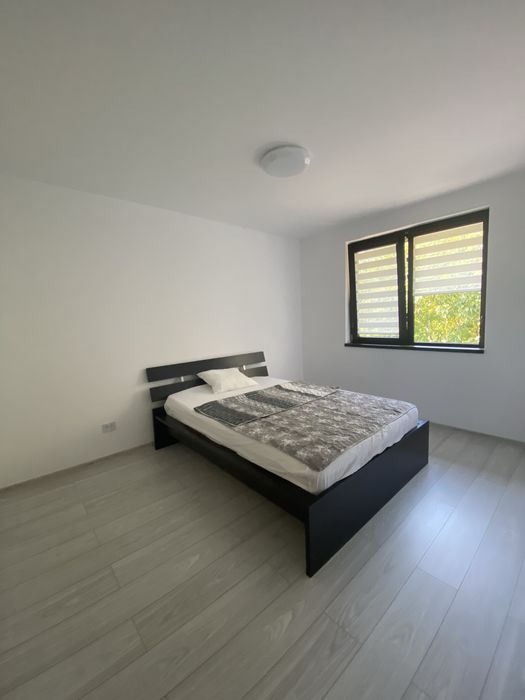 Casa  vila Magurele centru