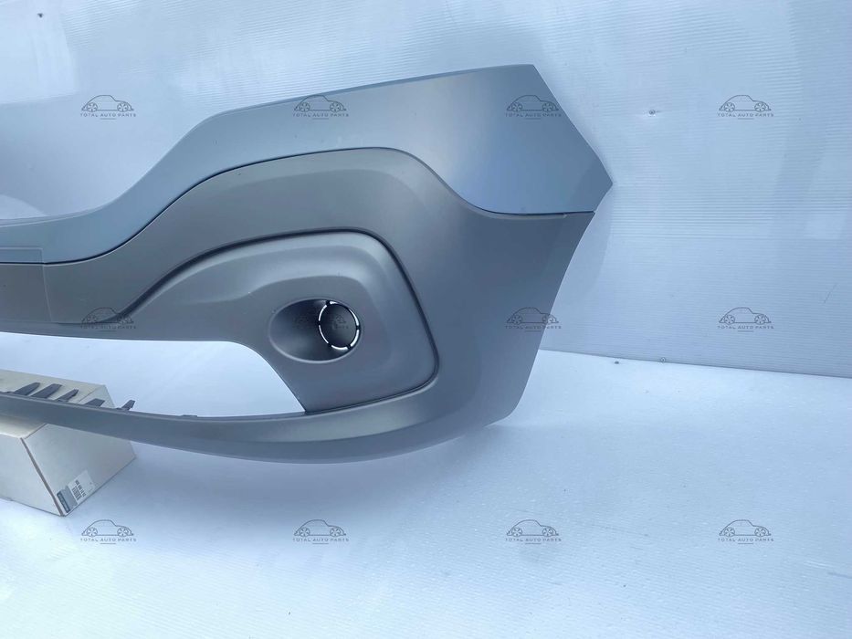 Bara fata Renault Trafic 3 2014+ noua originala