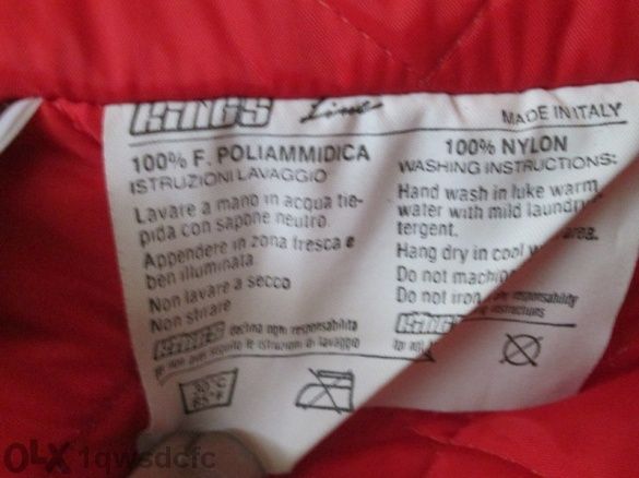 -20%Продавам Моториски якета 2 броя или бартер за лаптоп с камера мик