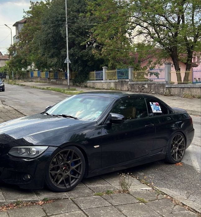 Japan Racing Jr18 .19 4бр