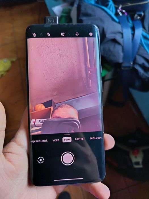 Vand Sau Schimb One Plus 7 Pro