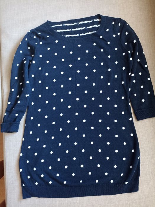 Дамски блузи  ESPRIT,s Oliver,LTB,Kensol,Orsay,tom tailor,zara