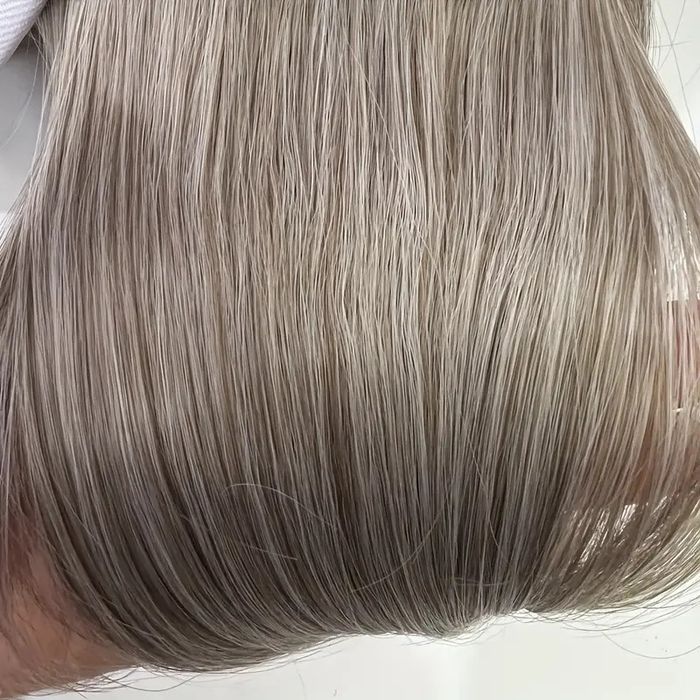 Peruci cu sapca, diverse culori, NOI