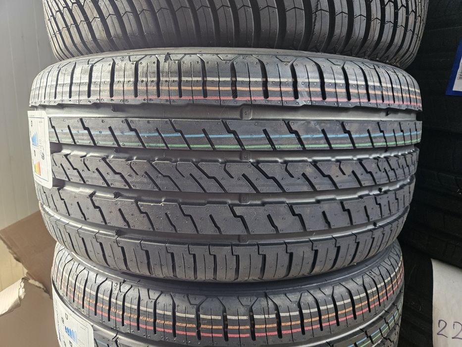 245/40R18 Point S