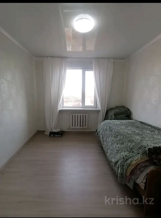 Продаётся дом срочно