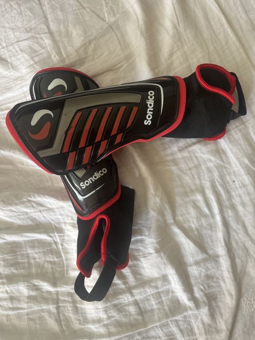 Кори за Фудбол