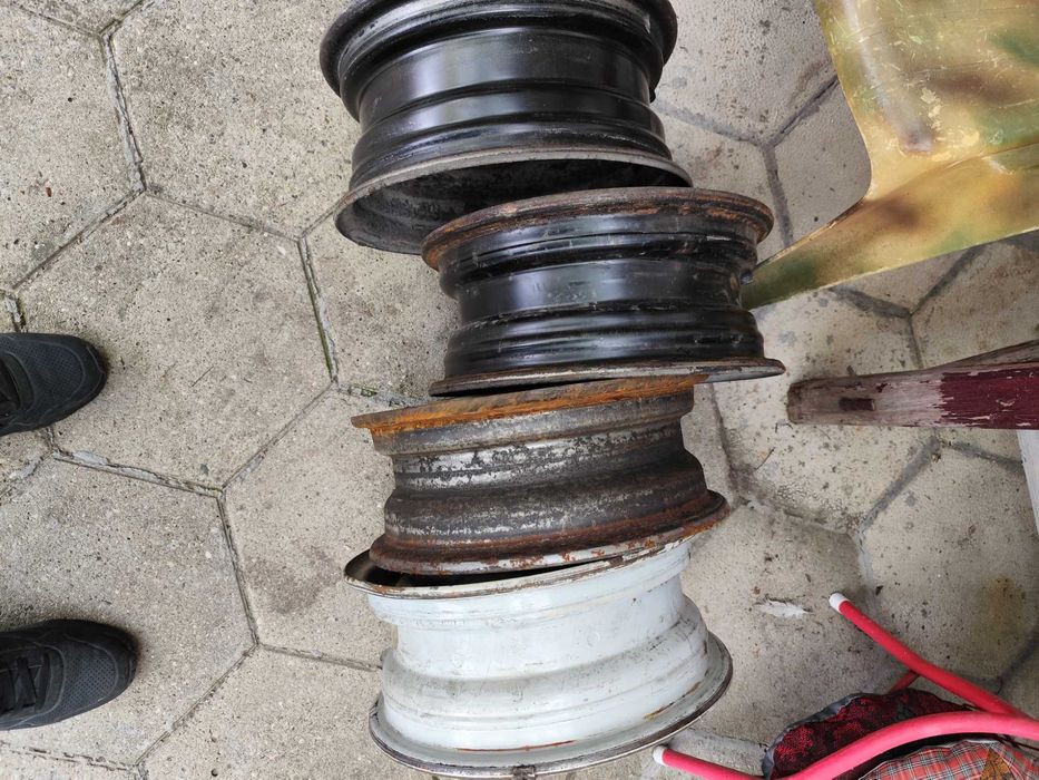 джацнти за жигули и лада