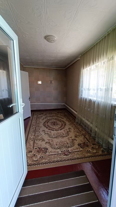Продается дом в Ровном