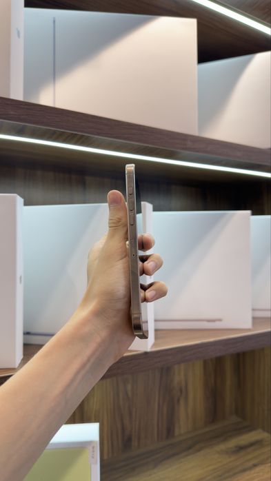 iphone 16 pro max naxtka