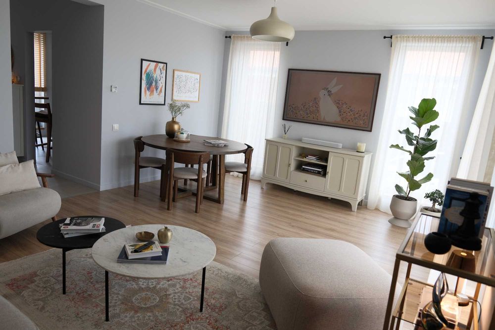 Casa de Vanzare Strada Viilor