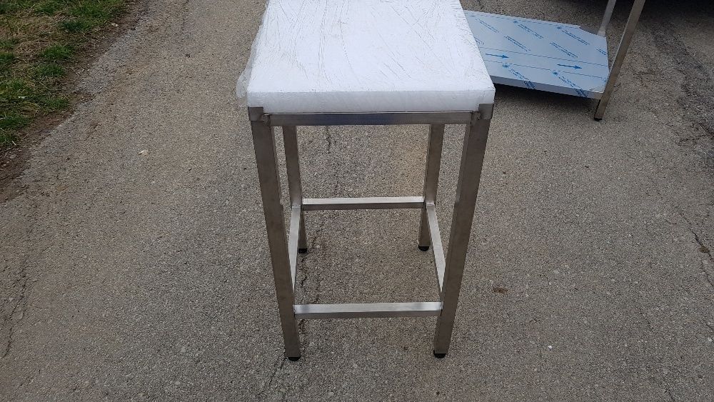 Транжорен труп / Труп за месо