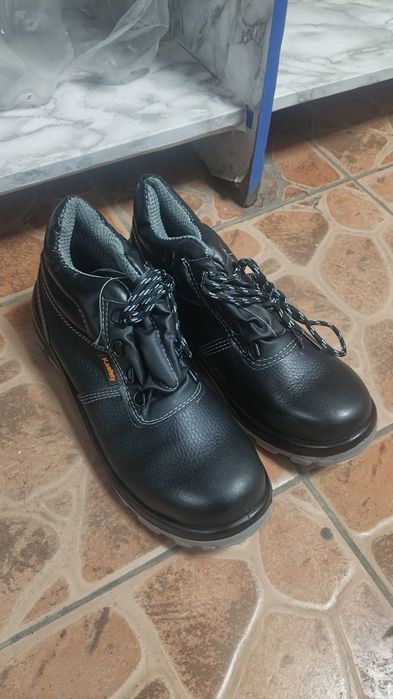 етік сатылады жаңа