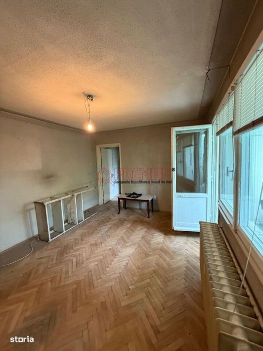 Apartament – Bucuresti - Vedere 4
