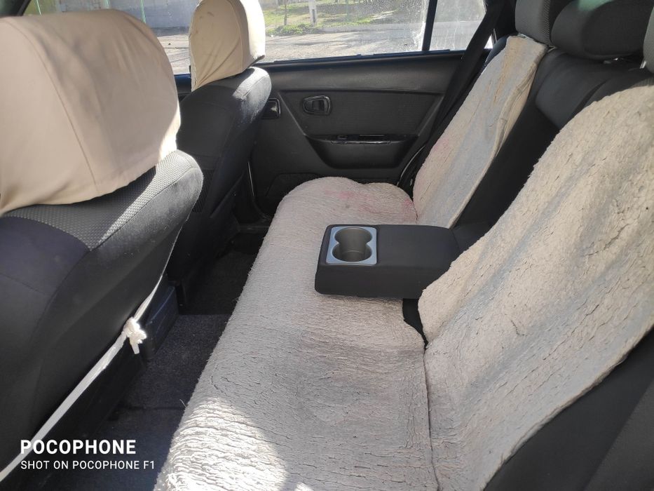 Nexia 2 exclusive срочно сотилади! Наваротлари бесплатно, отдам даром