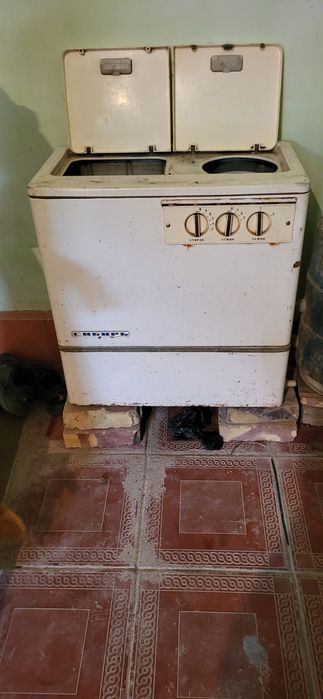 Сатылатын рабочий жумсалган буйымдар