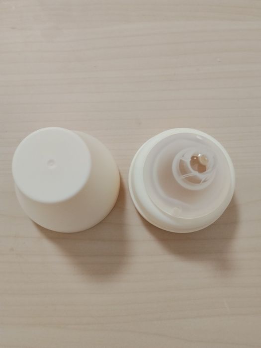 Електрическа помпа Medela swing flex + ръчна помпа Medela