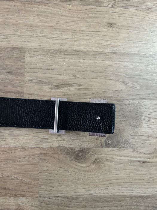 Curea Hermes marimea 120cm