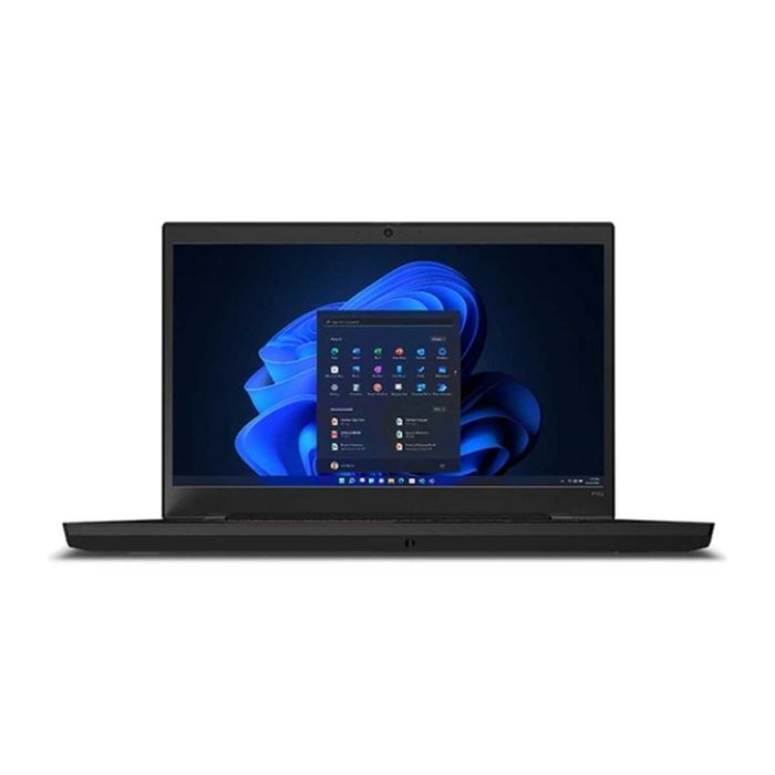 Лаптоп Lenovo ThinkPad P15V GEN 3 I7-12800H NVIDIA T1200 32GB 512GB SSD NVME с до 24 МЕСЕЦА ГАРАНЦИЯ и Windows 11 PRO