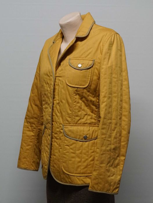 Jacheta matlasata Fay  marimea M